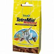 Tetra Weekend Food 10 Sticks / 9g