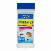 API - Proper pH 7.0 Powder 250g