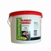 Cloverleaf - Blanket Answer ALL SEASON 4KG