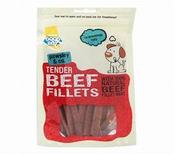 Good Boy - Beef Fillets 90G