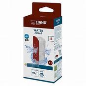 Ciano Water Algae Cartridge Large Red