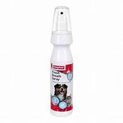 Fresh Breath Spray