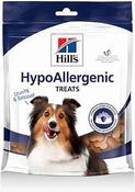 HILLS - Hypoallergenic Dog Treats 200G image