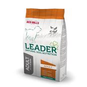Red Mills Leader Adult Dog Food image