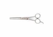 Ancol Ergo Thinning Grooming Scissors