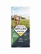 VL - Opti Life Prime Adult Chicken 12.5 kg image