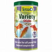 Tetra Variety Sticks 1L 150g T455