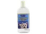 Johnsons Diamond Eyes