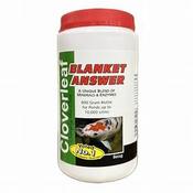 Cloverleaf - Blanket Answer ALL SEASON 800g
