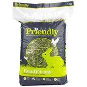 Friendly ReadiGrass image