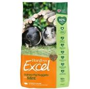 Burgess Excel Guinea Pig Food image
