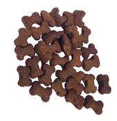 Grain Free 80% POULTRY Dog Treats image
