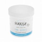 Furrish Ear Wipes 100pk