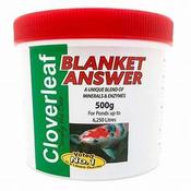 Cloverleaf - Blanket Answer ALL SEASON 500g