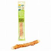 Good Boy - Mega Chewy Twist Chicken 70g image