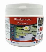 NT Labs - Pond Blanketweed Balance 400g