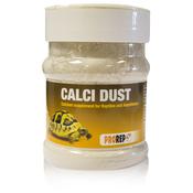ProRep - Calci Dust 200g