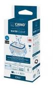 Ciano Water Clear &amp; Protection Cartridge M Blue
