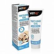 M&amp;C - Teething Gel (Soothing Relief) 50g