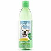 Fresh Oral Care Water Additive 473ml image