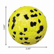 KONG Reflex Ball Large image