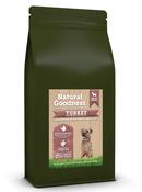 Natural Goodness Small Bite Turkey image