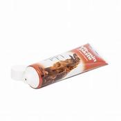 Johnsons - Vit-min Paste 100g
