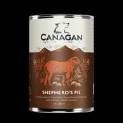 Canagan Shepherd's Pie Dog Food image