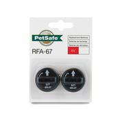 Petsafe Battery RFA-67 6V