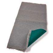 Vet Bedding Traditional  Grey 1M