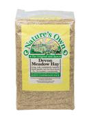 Natures Own Devon Meadow Hay XL Pack