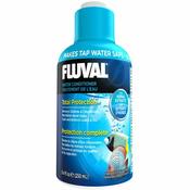 Fluval Aqua Plus Water Conditioner