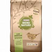 Versele Laga - Menu Nature Clean Garden Blend For Wild Bird 10kg image