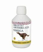 Nutriscience - ArthiAid Omega 1L image