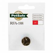 Petsafe Battery RFA-188 3V