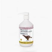 Nutriscience - ArthiAid Omega 500ml image