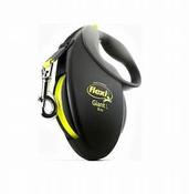 Flexi - Giant Neon (L) 8m