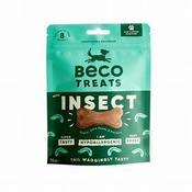 BECO - INSECT TREATS 70g