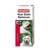 Beaphar Tear Stain Remover
