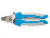 Ancol Ergo Large Nail Clippers