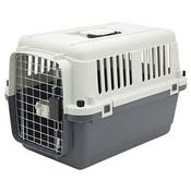Petmode Airline Approved Pet Carrier (L50) image