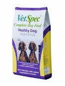 VetSpec Healthy Dog Adult Formula