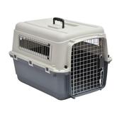 Petmode Airline Approved Pet Carrier (L70) image
