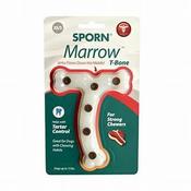 Marrow T-Bone XS/SM