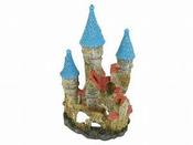 Magical Castle 19CM