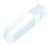Hatchwells Finger drawers