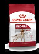 ROYAL CANIN® Medium Adult Dry Dog Food image