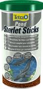 Tetra Sterlet Sticks 580g 1L T475