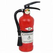 Fire Extinguisher Aquatic Ornament 18CM