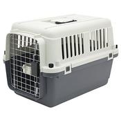 Petmode Airline Approved Pet Carrier (L60) image